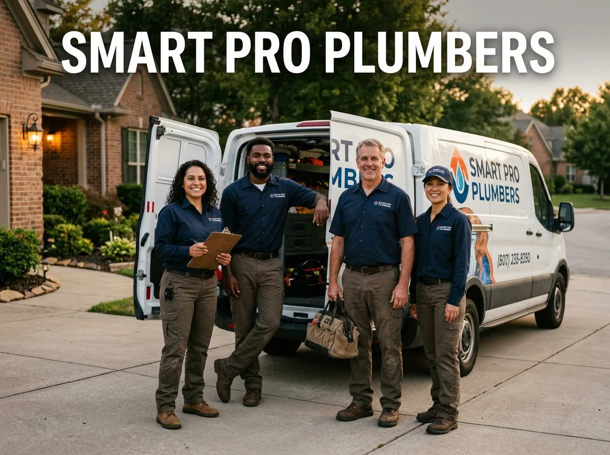 Water Heater Repair company in Lowell, WI