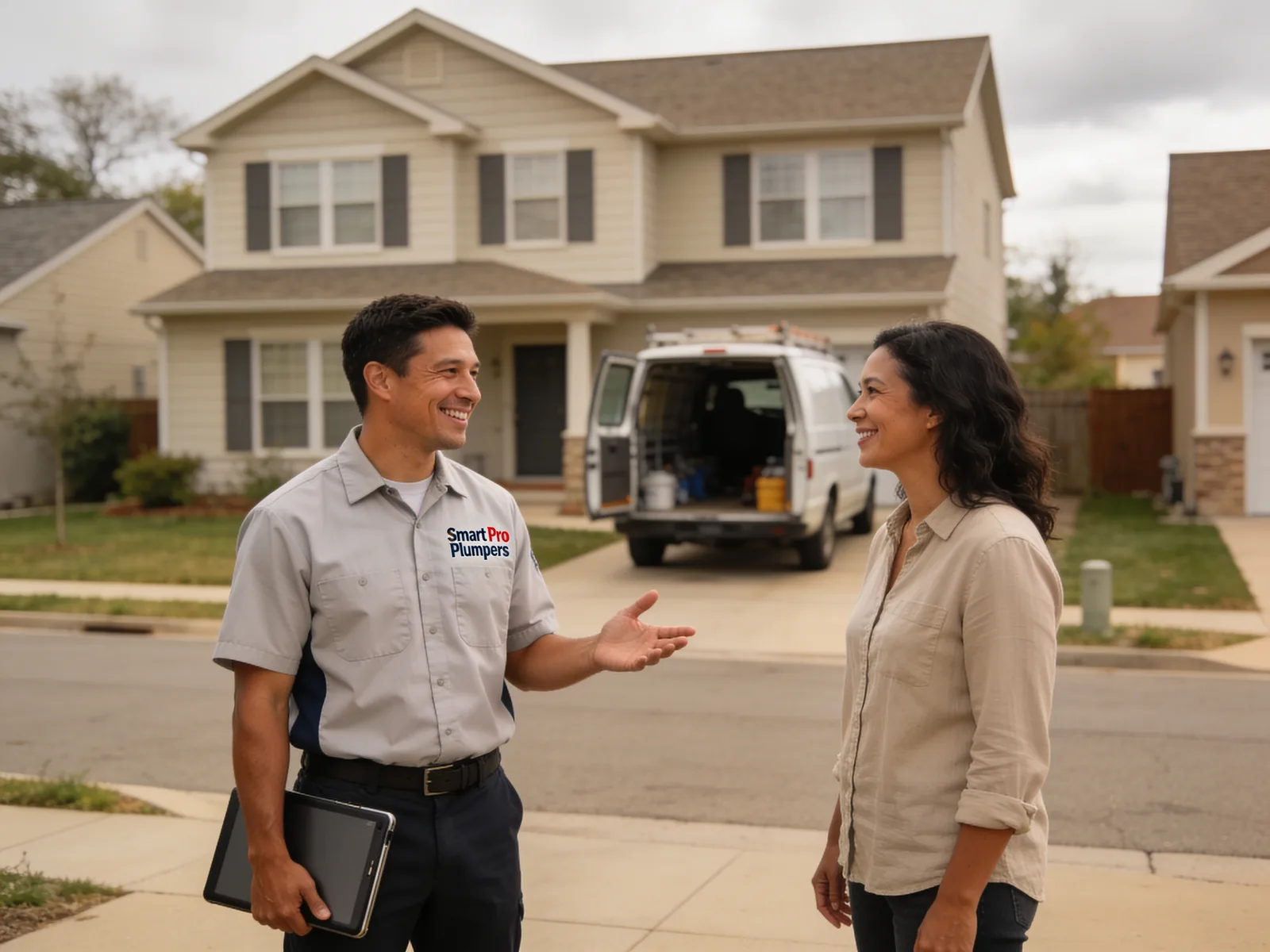 Water Heater Repair Lowell, WI FAQs